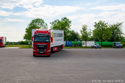 20240518-Brocker-00584